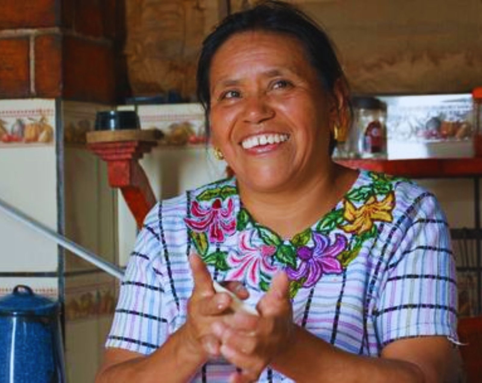 Research REACH research-reach